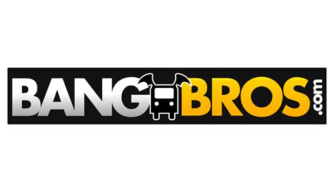 bang bros pron video|Bang Bros .